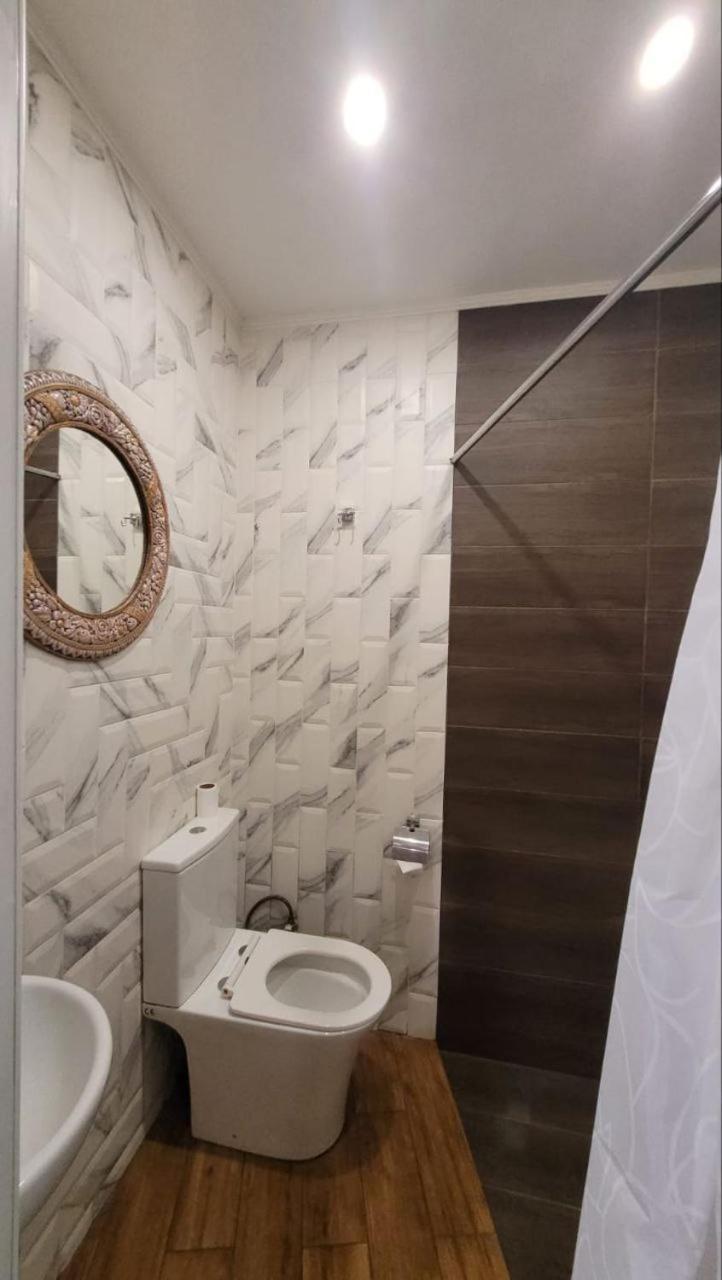 Hotel The Gallery Kiev Ngoại thất bức ảnh