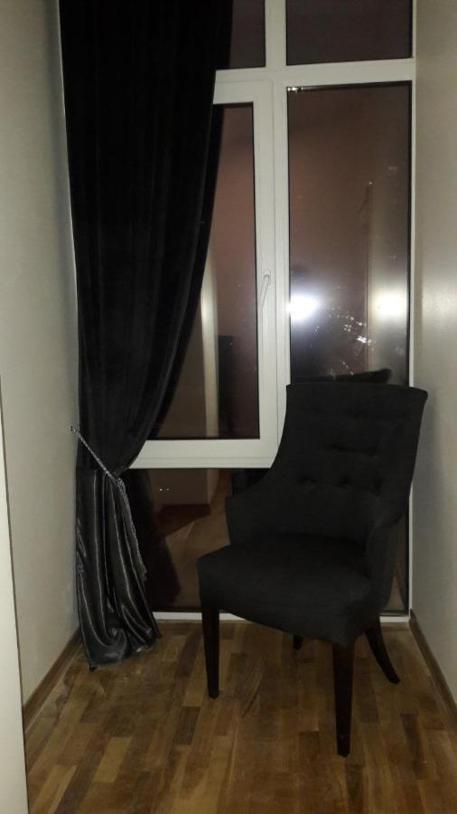 Hotel The Gallery Kiev Ngoại thất bức ảnh