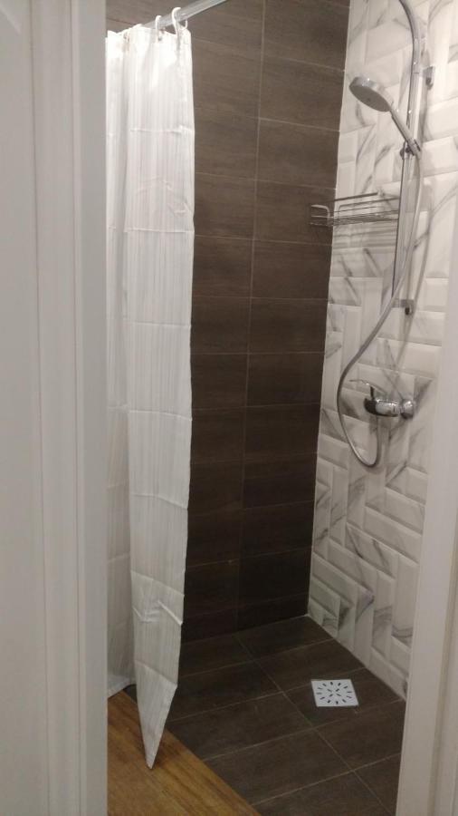 Hotel The Gallery Kiev Ngoại thất bức ảnh